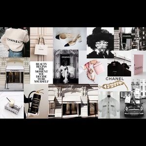 Meet your Posher, Lindsey